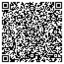 QR code with Steven C Taylor contacts