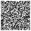 QR code with Stitch Graphics contacts