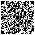 QR code with Superior Embroidery contacts