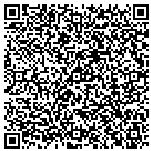 QR code with Twin Cities Embroidery Inc contacts