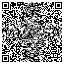QR code with Windy Ridge Creations & Embroidery contacts