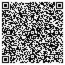 QR code with Goshert/Sons Paintg contacts