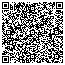 QR code with Carl Hamlow contacts