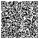 QR code with I D Ritter Jr CO contacts