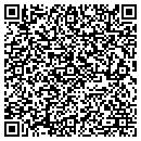 QR code with Ronald W Heath contacts