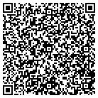 QR code with Terrence M Quigley contacts