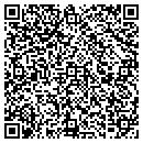 QR code with Adya Invitations Inc contacts