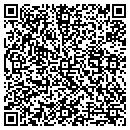 QR code with Greenleaf Farms Inc contacts