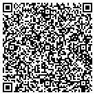 QR code with American Auto Class Inc contacts