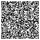 QR code with Mayday Water LLC contacts