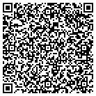 QR code with Ministries Waters International contacts