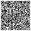 QR code with All Star Transportation LLC contacts