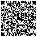 QR code with A1 Automotive Glass contacts