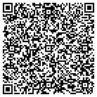 QR code with Potomac Paint Specialists Inc contacts