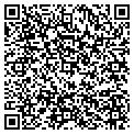 QR code with B O Transportation contacts
