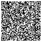 QR code with On the Mark Home Improvement contacts