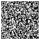 QR code with Sweetwater Express contacts