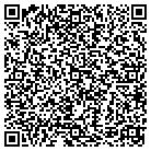 QR code with Yellow Butterfly Custom contacts