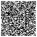 QR code with Tidewater Envir contacts
