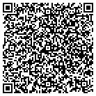 QR code with East Kingston Volunteer Fire contacts
