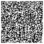 QR code with Hopkins Garment Lettering Service contacts