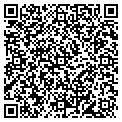 QR code with Image Threads contacts