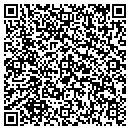 QR code with Magnetic Spark contacts