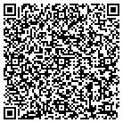 QR code with Marlene's Tailor Shop contacts