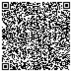 QR code with OMCM Marketing Solutions contacts