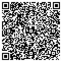 QR code with Specialty Fashions contacts