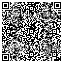 QR code with Twin Cities Embroidery Inc contacts