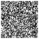QR code with Tyco Williams Fire Protection contacts