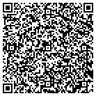 QR code with Water Dogs Pool Service contacts