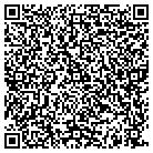 QR code with Environmental Lighting Solutions contacts
