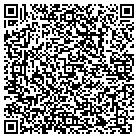 QR code with Michigan Environmental contacts