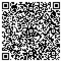 QR code with Waters Edge Svcs contacts