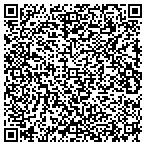 QR code with Pro Image Apparel & Embroidery Inc contacts