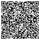 QR code with Lightup America Inc contacts