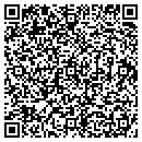 QR code with Somers Slumber Inc contacts