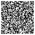 QR code with You And I Water contacts