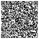 QR code with Dunnell Enterprises Inc contacts