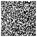 QR code with Guardian Soft Water contacts