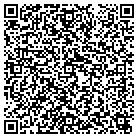 QR code with Jack Key Auto Transport contacts
