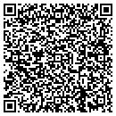 QR code with Burke Environmental contacts