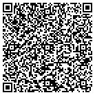 QR code with Cape Environmental Corp contacts
