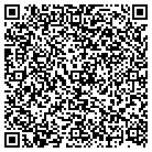 QR code with Anderson Pump CO & Machine contacts