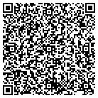 QR code with South Willard Water CO Inc contacts