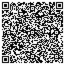 QR code with Signatures Inc contacts