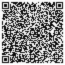 QR code with Keller Shipping LLC contacts