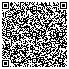 QR code with Keystone Transportation contacts